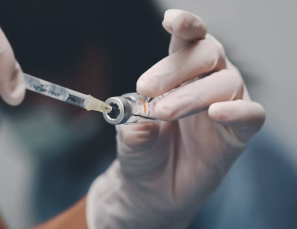 Cancer Vaccine
