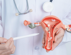 Endometriosis