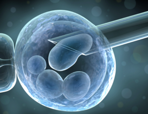 Genetic Testing