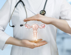 Gynaecology