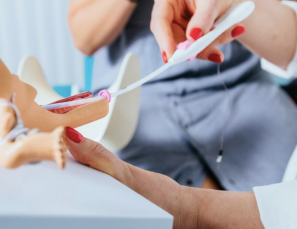 IUI