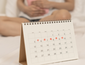 Irregular Periods