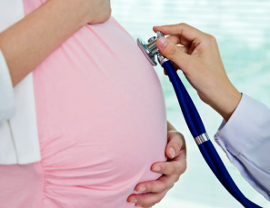Obstetrics