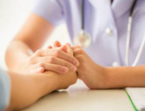 Preconception Counselling