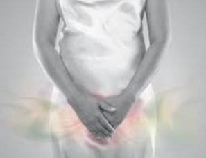 Vaginal Infection
