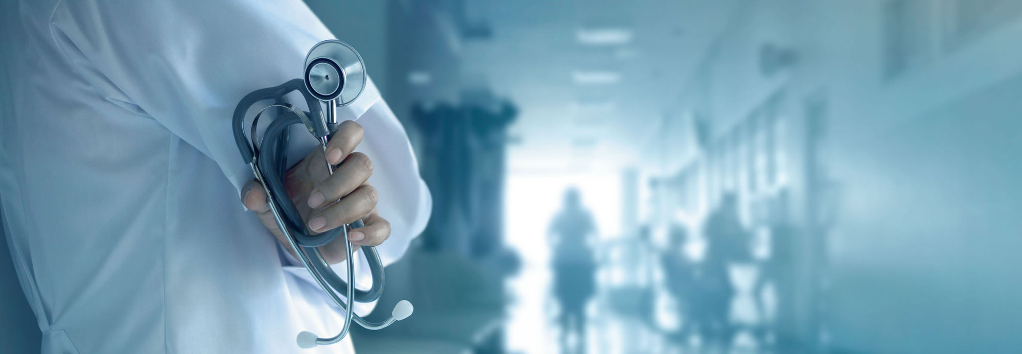 Pediatric Neurosurgery Consultation