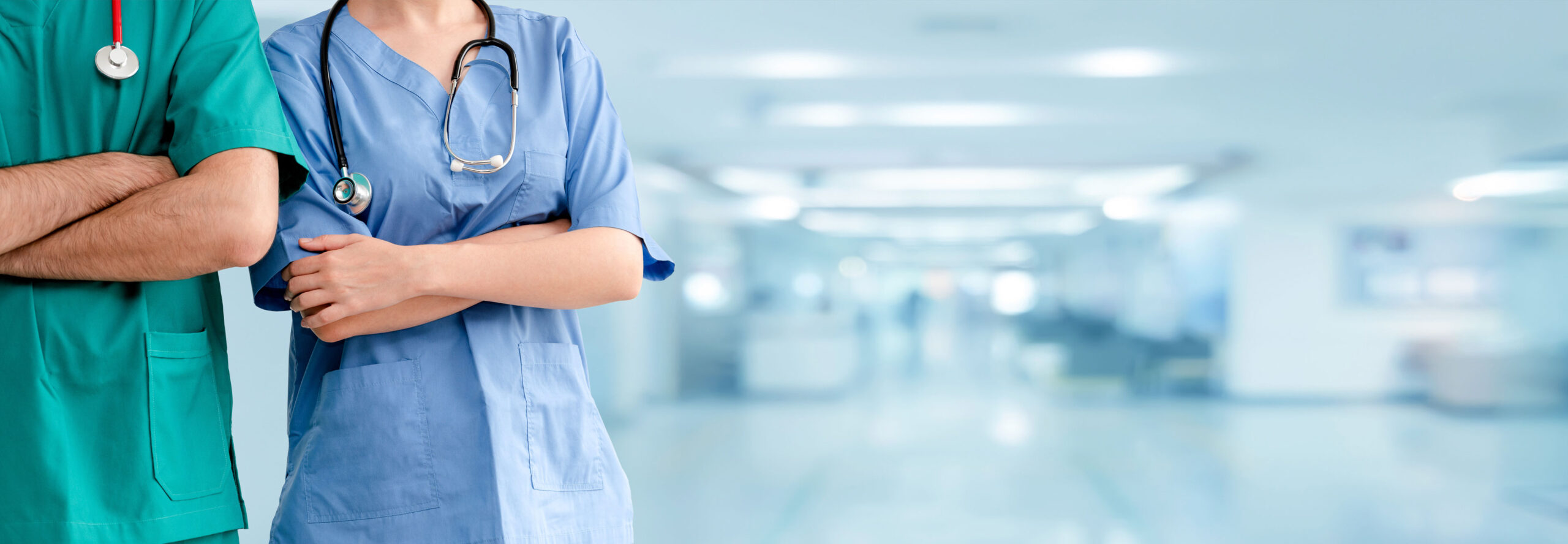 Advanced Stroke & Neurological Surgery Consultation